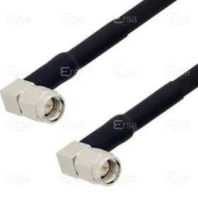 L-com_LCCA30363-FT2