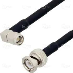 L-com_LCCA30364-FT1