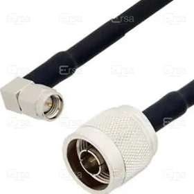 L-com_LCCA30365-FT2