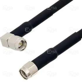 L-com_LCCA30366-FT5