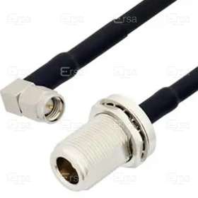 L-com_LCCA30367-FT1