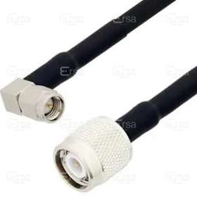 L-com_LCCA30368-FT6