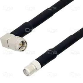 L-com_LCCA30369-FT1