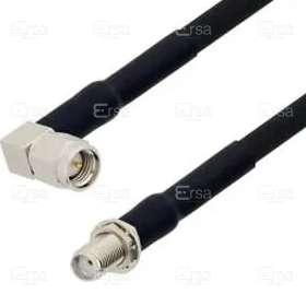 L-com_LCCA30370-FT3