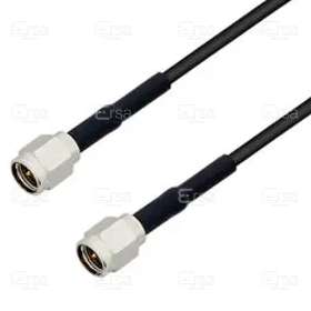 L-com_LCCA30371-FT1