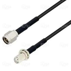 L-com_LCCA30372-FT6
