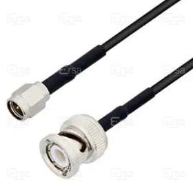 L-com_LCCA30373-FT4