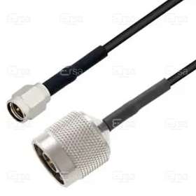 L-com_LCCA30374-FT4