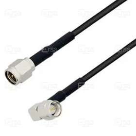 L-com_LCCA30375-FT2