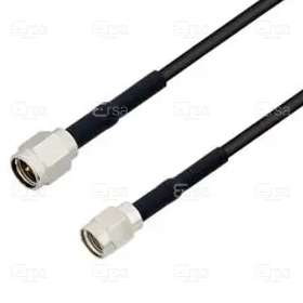 L-com_LCCA30376-FT5