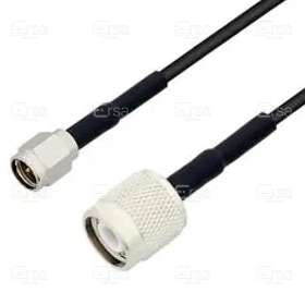 L-com_LCCA30378-FT4