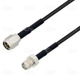 L-com_LCCA30379-FT3