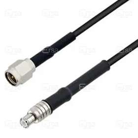 L-com_LCCA30380-FT4