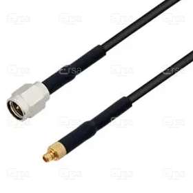 L-com_LCCA30381-FT4