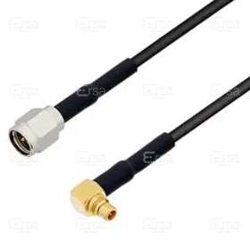 L-com_LCCA30382-FT3