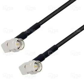 L-com_LCCA30383-FT2