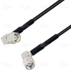 L-com_LCCA30384-FT1