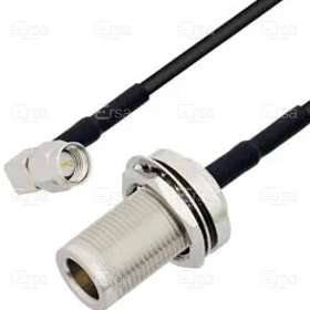 L-com_LCCA30385-FT1