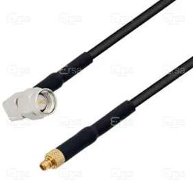 L-com_LCCA30386-FT1