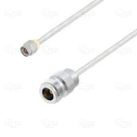 L-com_LCCA30409-FT3