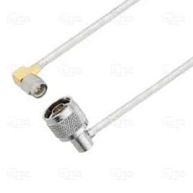 L-com_LCCA30412-FT4