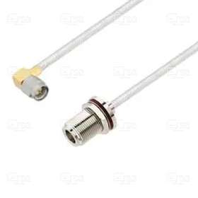 L-com_LCCA30414-FT4