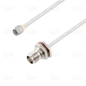 L-com_LCCA30425-FT3