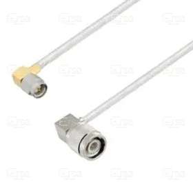 L-com_LCCA30427-FT1