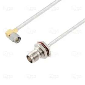 L-com_LCCA30429-FT1