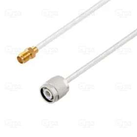 L-com_LCCA30430-FT4