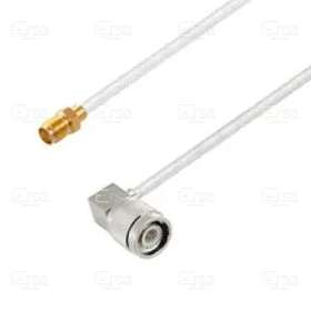 L-com_LCCA30431-FT3