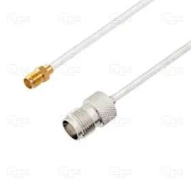 L-com_LCCA30432-FT3