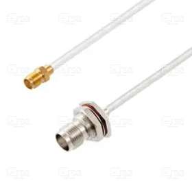 L-com_LCCA30433-FT3