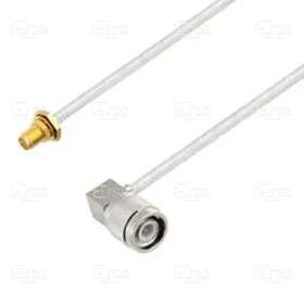 L-com_LCCA30435-FT4