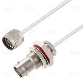 L-com_LCCA30438-FT2