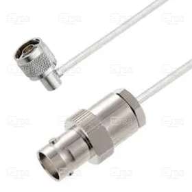 L-com_LCCA30439-FT5