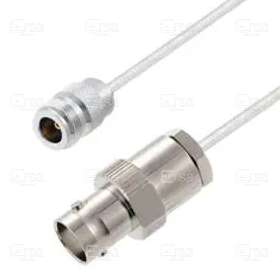 L-com_LCCA30441-FT1