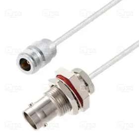 L-com_LCCA30442-FT1