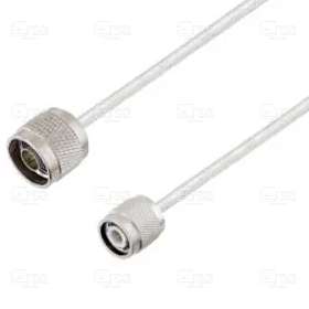 L-com_LCCA30444-FT5