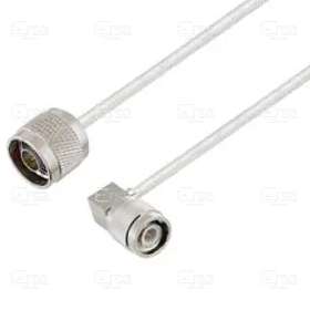 L-com_LCCA30445-FT4