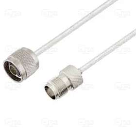 L-com_LCCA30446-FT5