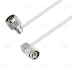 L-com_LCCA30449-FT4