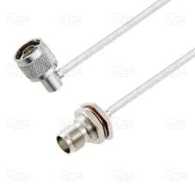 L-com_LCCA30451-FT10