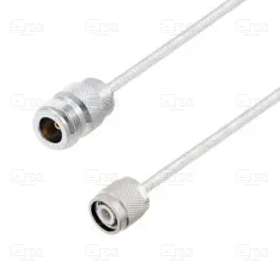 L-com_LCCA30452-FT4