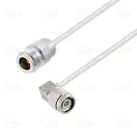 L-com_LCCA30453-FT1