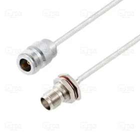 L-com_LCCA30455-FT4