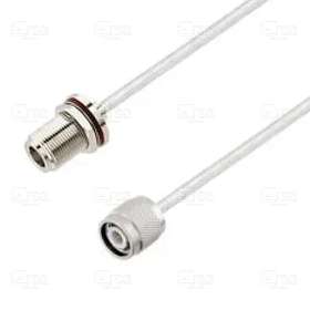 L-com_LCCA30456-FT3