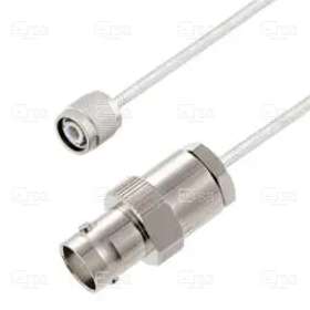 L-com_LCCA30459-FT5