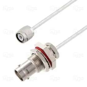 L-com_LCCA30460-FT6