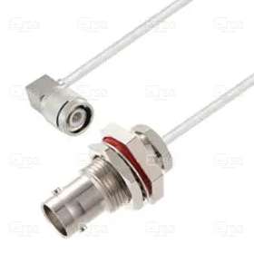 L-com_LCCA30462-FT5